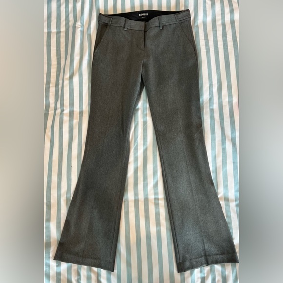 Trousers - Picture 3 of 3